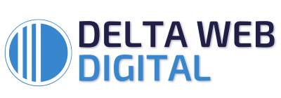 DeltaWeb Digital