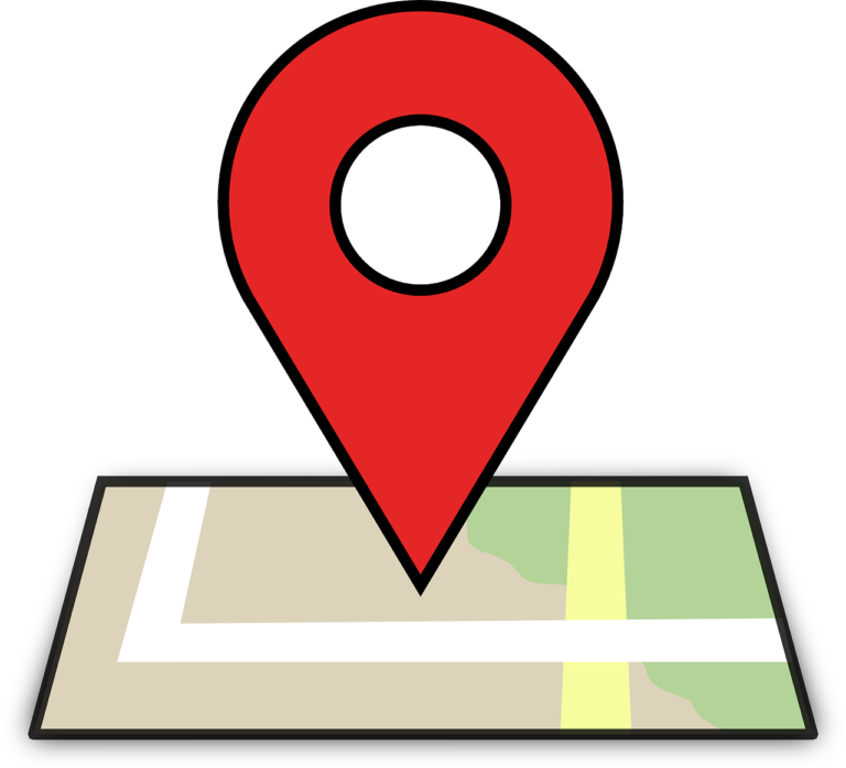 location, map, pin-162102.jpg